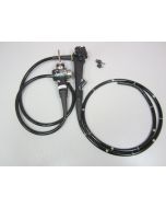 OLYMPUS CF-Q160AL COLONOSCOPE
