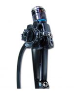OLYMPUS GIF-XQ20 GASTROSCOPE