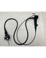 OLYMPUS GIF-XP160 PEDIATRIC VIDEO GASTROSCOPE
