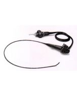 OLYMPUS GIF-XP150 GASTROSCOPE