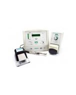 MEDTRONIC 18-97200-KIT-01 MICRODEBRIDEMENT POWER SYSTEM