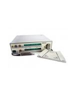 LINVATEC D3000-KIT-01 ENT SHAVER SYSTEM