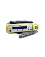 SMITH AND NEPHEW 7205841-KIT-01 POWER FOOT CONTROLLED SHAVER SYSTEM