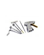 ARTHROCARE H772200 AUTOCUFF SMARTSWITCH SYSTEM