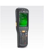 MOTOROLA MC9590-KD0DAD00100 HANDHELD COMPUTER