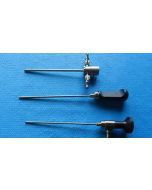 ARTHREX 3350 3030 ARTHROSCOPE