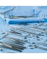 ORTHOPEDIC SET INT02001
