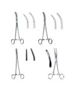 HYSTERECTOMY SET INT02037