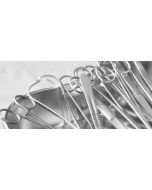 GYN HYSTERECTOMY SET INT02010