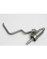 STRYKER 7203-136 PIN COLLET