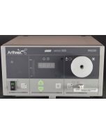ARTHREX IR8200 XENON 300