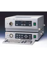 FUJINON E400 ENDOSCOPY VIDEO PROCESSOR SYSTEM