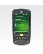 MOTOROLA MC5590-PU0DUQQA7WR MOBILE COMPUTER