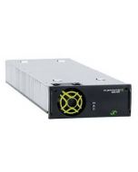 ELTEK VALERE 241115.105 RECTIFIER MODULE