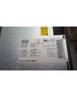 ELTEK VALERE 241114.10 FLATPACK 1500