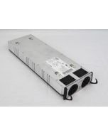 ELTEK VALERE 241115.001 FLATPACK 1500