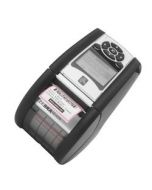 ZEBRA QLN220/ QN2-AUCA0M00-00 PRINTER