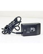 ZEBRA FW7511/07 A BATTERY CHARGER
