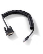 INTERMEC 236-171-001 CABLE ASSEMBLY