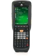 SYMBOL MC9596-KAABAB0000U HANDHELD COMPUTER