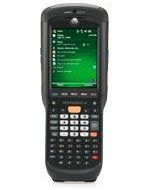 SYMBOL MC9596-KCAEAB00100 MOBILE COMPUTER