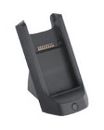 MOTOROLA SAC9500-1000CR CRADLE
