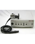 STRYKER 988-010-000 DIGITAL CAMERA SYSTEM