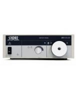 KARL STORZ 20131520 XENON NOVA LIGHT SOURCE