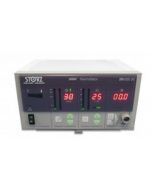 KARL STORZ 26432020-SET