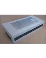 HYOSUNG 7310000547 CASSETTE