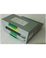 HYOSUNG 7310000226 REJECT CASSETTE