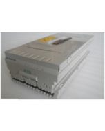 HITACHI HT-3842-WAB CASH CASSETTE