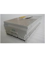 HITACHI HT-3842-WRB CASH CASSETTE