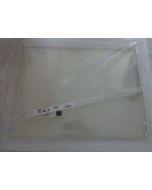 ELO E212296 LCD TOUCH SCREEN