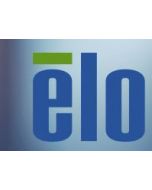 ELO A40414-000 LCD TOUCH SCREEN