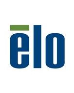 ELO E491545 LCD TOUCH SCREEN