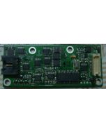 ELO E629210 TOUCH CONTROLLER