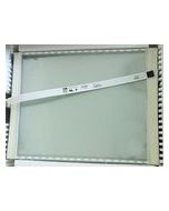 ELO E454048 TOUCHSCREEN