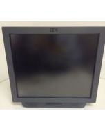 IBM 4838-920 TOUCH SYSTEM