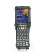 MOTOROLA MC9190-G30SWEQA6WR SCANNER
