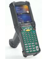 MOTOROLA MC9190-G30SWEYA6WR SCANNER