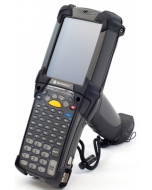 MOTOROLA MC9190-G90SWFQA6WR SCANNER