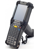 MOTOROLA MC9190-G90SWFYA6WR SCANNER