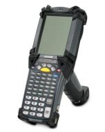 MOTOROLA MC9190-G90SWHYA6WR SCANNER