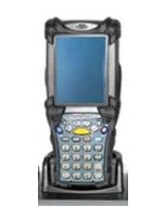 MOTOROLA MC9190-GA0SWAQC6WR SCANNER