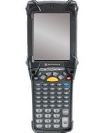 MOTOROLA MC9190-GA0SWEYA6WR SCANNER