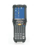 MOTOROLA MC9190-GA0SWGQC6WR SCANNER