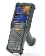 MOTOROLA MC9190-GA0SWGYA6WR SCANNER