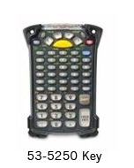 MOTOROLA MC9190-GA0SWJQA6WR SCANNER