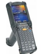 MOTOROLA MC9190-GJ0SWEQA6WR SCANNER